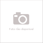Bombom trufado de maracujá (50 unidades)