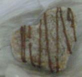 Palha Italiana (50 unid.)